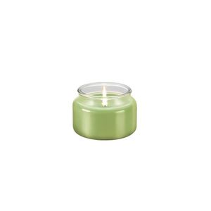 Tescoma vonná sviečka FANCY HOME 200 g, Mojito vyobraziť