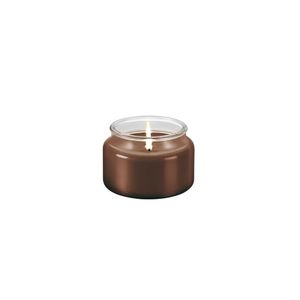 Tescoma vonná sviečka FANCY HOME 200 g, Orient vyobraziť
