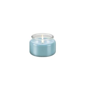 Tescoma vonná sviečka FANCY HOME 200 g, Neroli vyobraziť