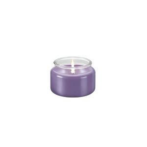 Tescoma vonná sviečka FANCY HOME 200 g, Provence vyobraziť