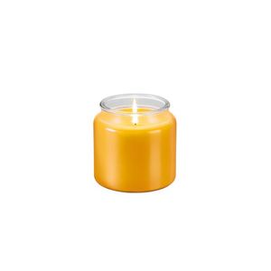 Tescoma vonná sviečka FANCY HOME 410 g, Citrónová tráva vyobraziť