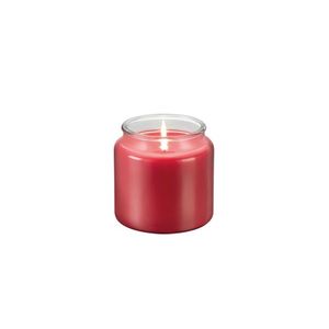 Tescoma vonná sviečka FANCY HOME 410 g, Exotické korenie vyobraziť