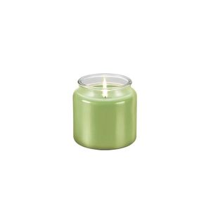 Tescoma vonná sviečka FANCY HOME 410 g, Mojito vyobraziť
