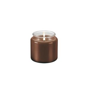 Tescoma vonná sviečka FANCY HOME 410 g, Orient vyobraziť
