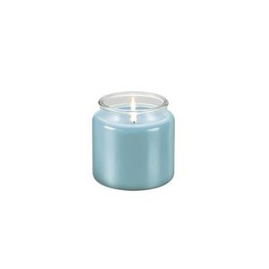 Tescoma vonná sviečka FANCY HOME 410 g, Neroli vyobraziť
