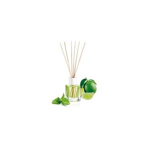 Tescoma vonný difuzér FANCY HOME 100 ml, Mojito vyobraziť