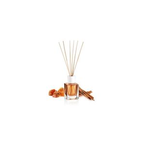 Tescoma vonný difuzér FANCY HOME 100 ml, Orient vyobraziť