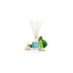 Tescoma vonný difuzér FANCY HOME 100 ml, Neroli vyobraziť
