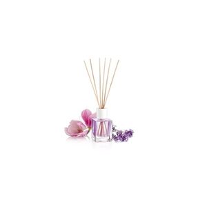 Tescoma vonný difuzér FANCY HOME 100 ml, Provence vyobraziť
