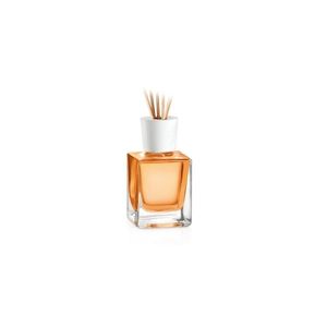 Tescoma vonný difuzér FANCY HOME 200 ml, Citrónová tráva vyobraziť