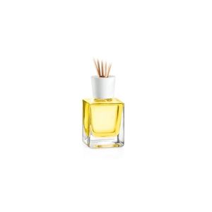 Tescoma vonný difuzér FANCY HOME 200 ml, Verbena vyobraziť