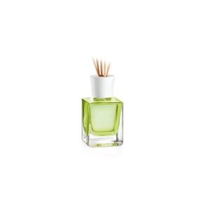 Tescoma vonný difuzér FANCY HOME 200 ml, Mojito vyobraziť