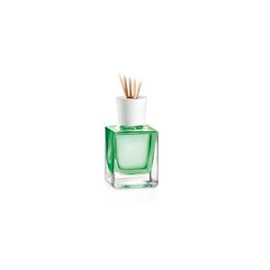 Tescoma vonný difuzér FANCY HOME 200 ml, Argánové kvety vyobraziť