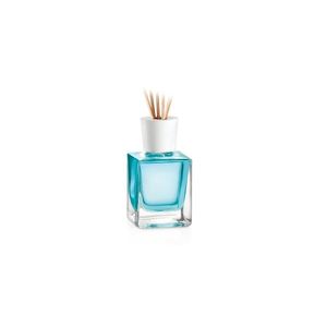 Tescoma vonný difuzér FANCY HOME 200 ml, Neroli vyobraziť
