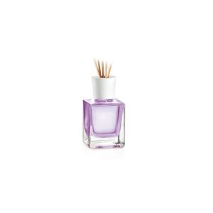 Tescoma vonný difuzér FANCY HOME 200 ml, Provence vyobraziť
