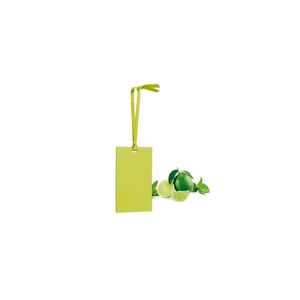 Tescoma vonná kartička FANCY HOME, Mojito vyobraziť
