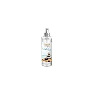 Tescoma aróma sprej FANCY HOME 250 ml, Svieži oceán vyobraziť