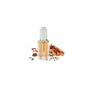 Tescoma esenciálny olej FANCE HOME 30 ml, Exotické korenie vyobraziť