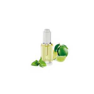 Tescoma esenciálny olej FANCE HOME 30 ml, Mojito vyobraziť