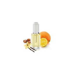 Tescoma esenciálny olej FANCE HOME 30 ml, Arganové kvety vyobraziť