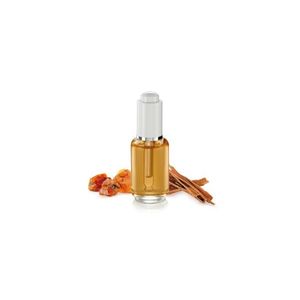 Tescoma esenciálny olej FANCY HOME 30 ml, Orient vyobraziť