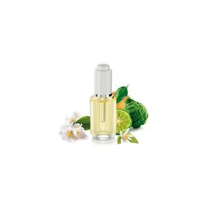 Tescoma esenciálny olej FANCY HOME 30 ml, Neroli vyobraziť