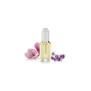 Tescoma esenciálny olej FANCY HOME 30 ml, Provence vyobraziť