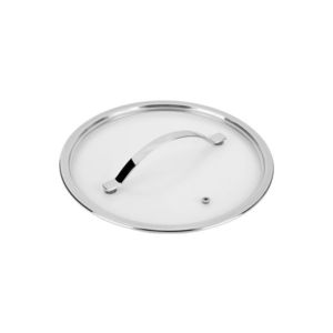 Tescoma pokrievka AMILA ø 24 cm vyobraziť