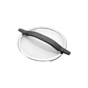Tescoma pokrievka ULTIMA ø 24 cm vyobraziť