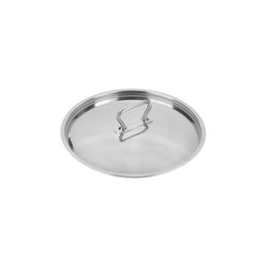 Tescoma pokrievka HOME PROFI ø26 cm vyobraziť