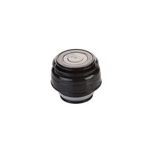 Tescoma kompletný plastový uzáver termosky CONSTANT 0.7 a 1.0 l vyobraziť