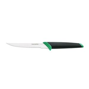 Tescoma nôž steakový COSMO 12 cm vyobraziť