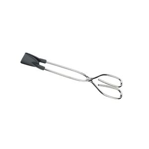 Tescoma kliešte na grilovanie nylonové PRESTO 35 cm vyobraziť