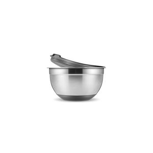Tescoma misa s vekom GrandCHEF ø 16 cm, 1.5 l vyobraziť