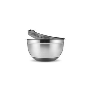 Tescoma misa s vekom GrandCHEF ø 20 cm, 3.0 l vyobraziť