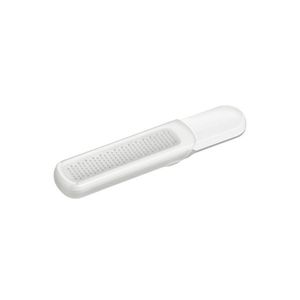 Tescoma strúhadlo a vyluhovátko na zázvor HANDY X-sharp vyobraziť