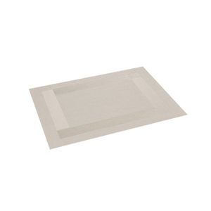 Tescoma prestieranie FLAIR FRAME 45x32 cm, perleťová vyobraziť