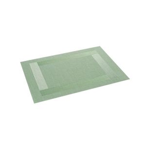Tescoma prestieranie FLAIR FRAME 45x32 cm, zelená vyobraziť