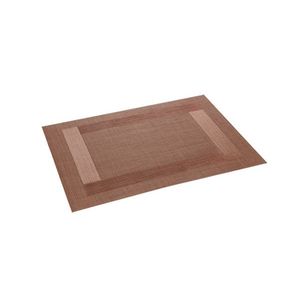 Tescoma prestieranie FLAIR FRAME 45x32 cm, hnedá vyobraziť