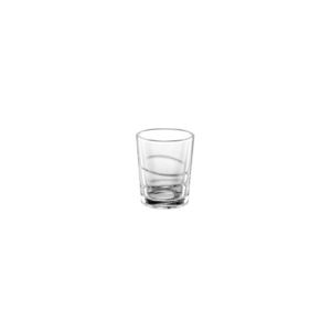 Tescoma štamperlík myDRINK 50 ml vyobraziť