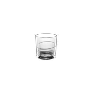 Tescoma pohár myDRINK 300 ml vyobraziť
