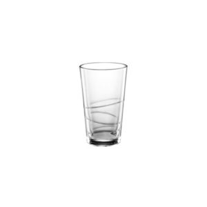 Tescoma pohár myDRINK 350 ml vyobraziť