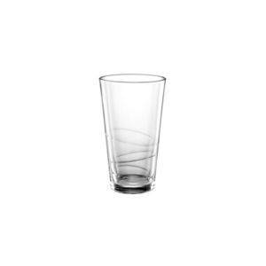 Tescoma pohár myDRINK 500 ml vyobraziť