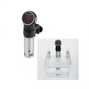 Cirkulátor SOUS-VIDE EKO vyobraziť
