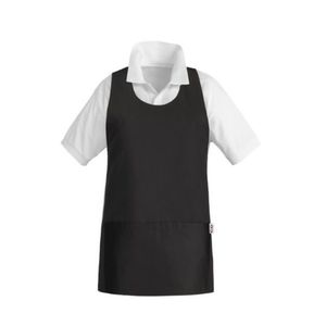 EGOCHEF Poncho EGOchef - čierne vyobraziť