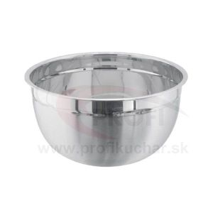 SILAMPOS Misa Hlboka - výška 12 cm vyobraziť