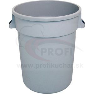 STALGAST Kontajner Stalgast 80 l vyobraziť