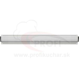 STALGAST Lišta s úchytom na papier Stalgast® 45 cm vyobraziť