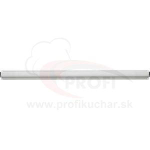 STALGAST Lišta s úchytom na papier Stalgast® 90 cm vyobraziť