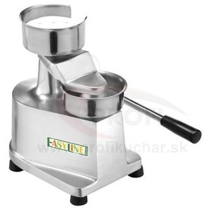 Formovač hamburgerov FIMAR 130 mm vyobraziť